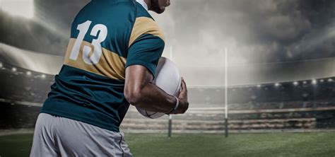 bet365 rugby odds